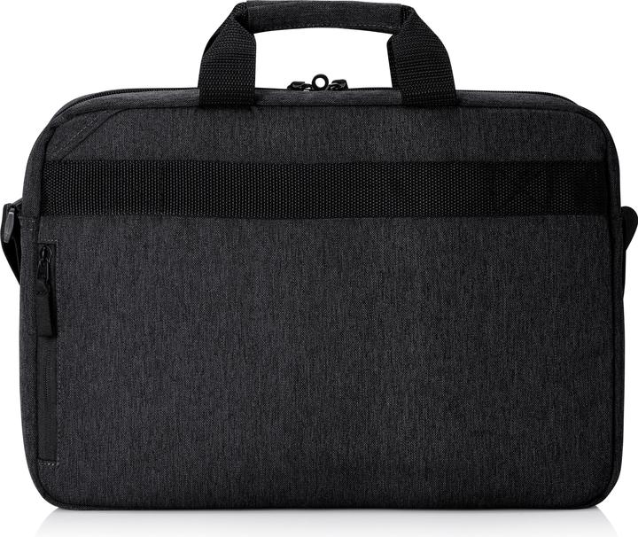 Produktbild HP Prelude Pro Recycle Topload (15.60", Universal)