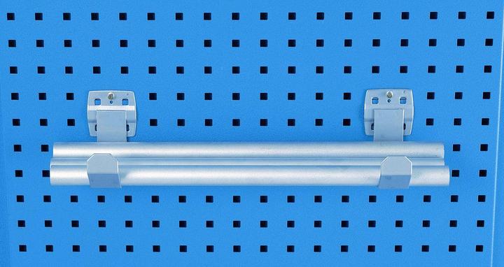 Productafbeelding Gedore 33100 pijphouder
