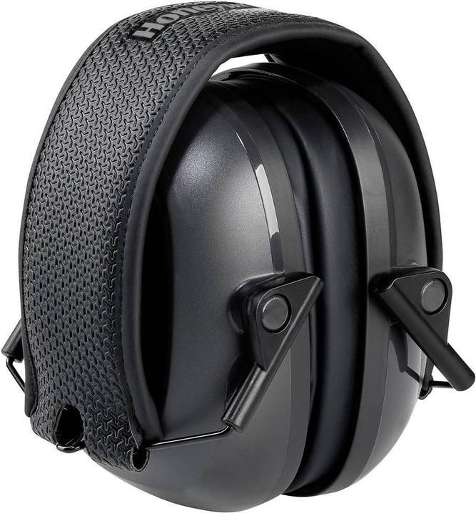 Howard Leight Verishield (1 x)