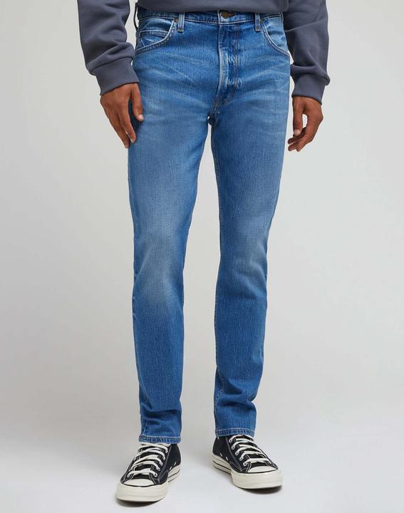 Lee Jeans Rider