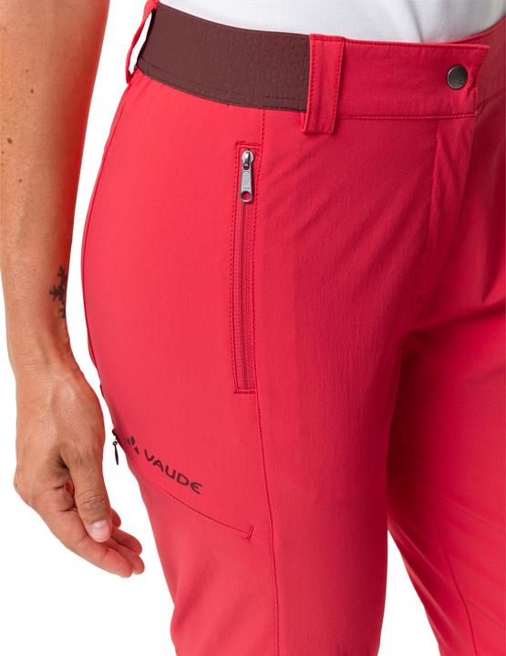 Actual product image Vaude Farley II (36)