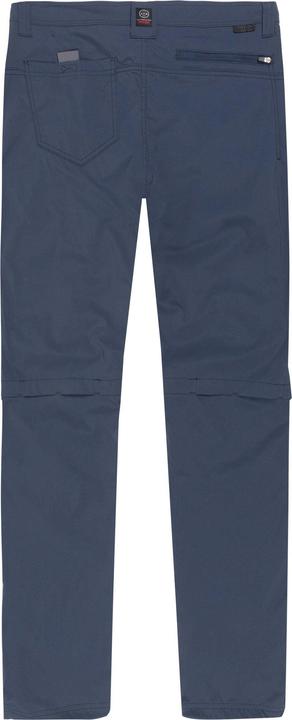 Immagine prodotto Wrangler Trail Jo convertibile (33)