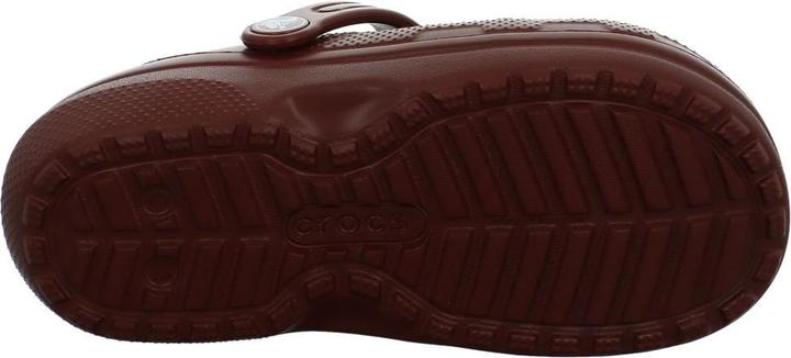Immagine prodotto Crocs Bambini Classico Foderato (30)