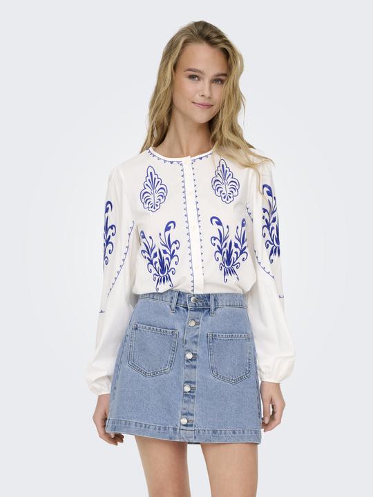 Image du produit Only ONLHELEN Top Top (L)
