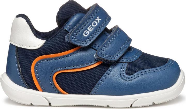 Actual product image Geox Sneaker (24)