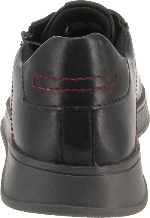 Produktbild Bugatti Leder Sneaker (47)