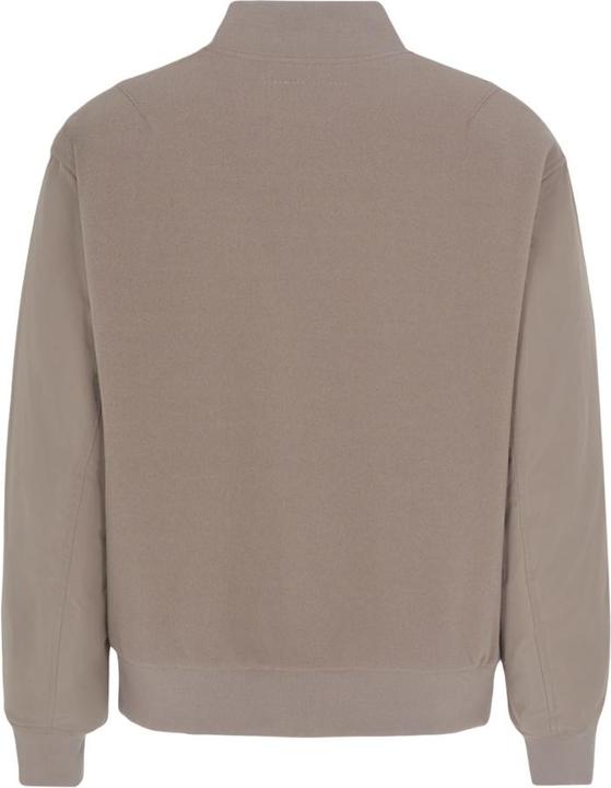Immagine prodotto Armani Exchange Jacket (L)