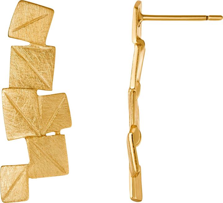 Immagine prodotto Heideman Partis lucidato (100% acciaio inossidabile)