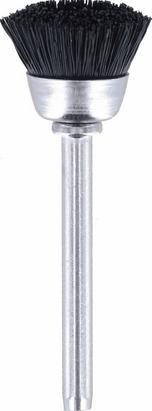 Productafbeelding Dremel Schoonmaken / polijsten (684)