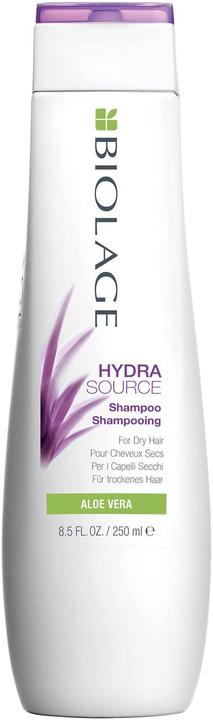 Matrix Biolage Hydrasource (250 ml, Flüssiges Shampoo)