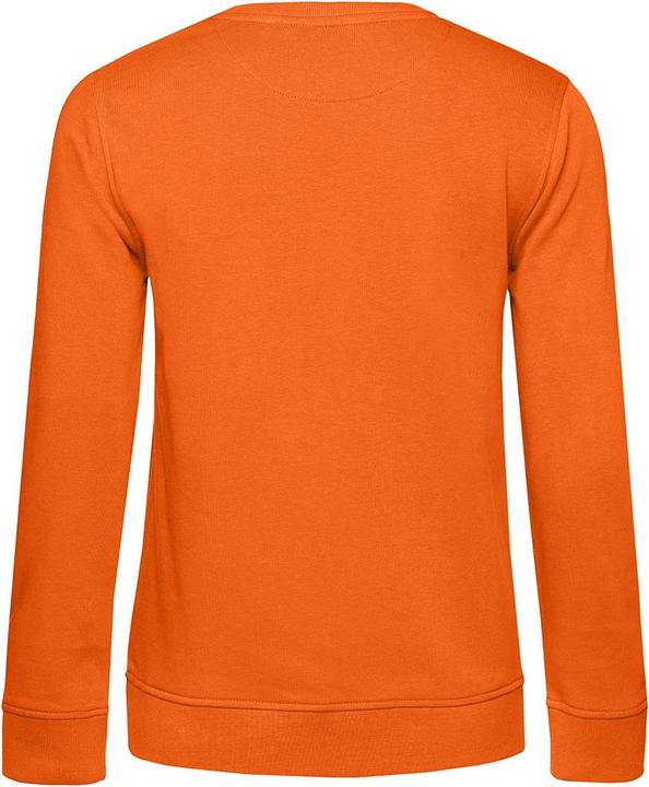 Immagine prodotto B&C UTBC4721 P (L)