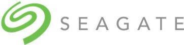 Image du produit Seagate SkyHawk (2 To, 2.5", SMR)