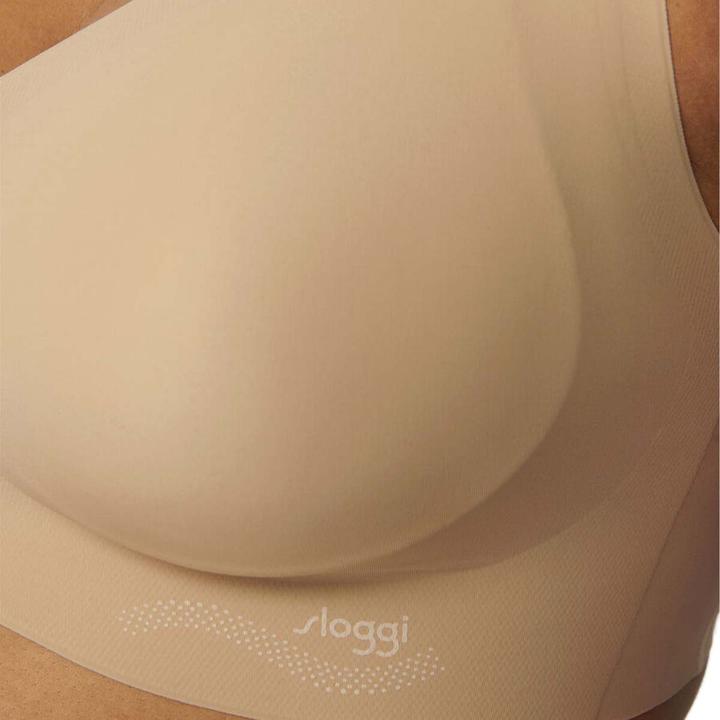 Image du produit Sloggi Zero Feel (L, Une unité par pack)