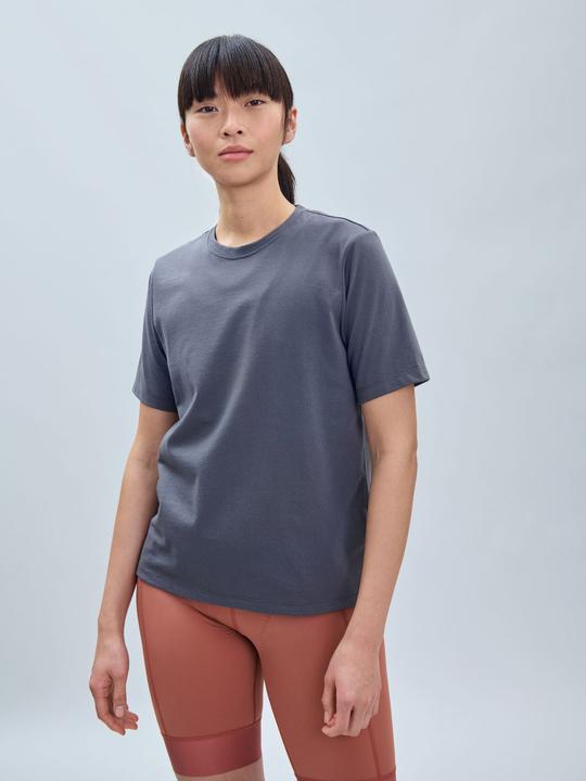 Produktbild Poc W's Ultra Tee (XS)