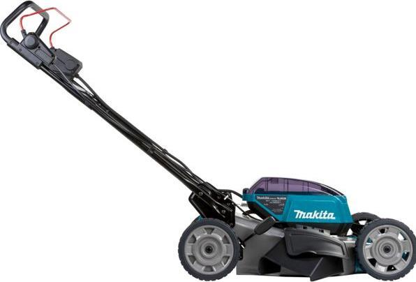 Image du produit Makita DLM530PT4 (Fonctionnement sur batterie)