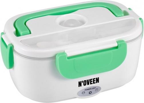 Produktbild Noveen Brotdose LB330 mint
