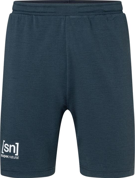 Image du produit Super Natural Movement Shorts (M)