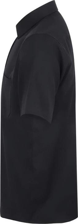 Actual product image Henbury Mens Short-Sleeved Shirt (XL)