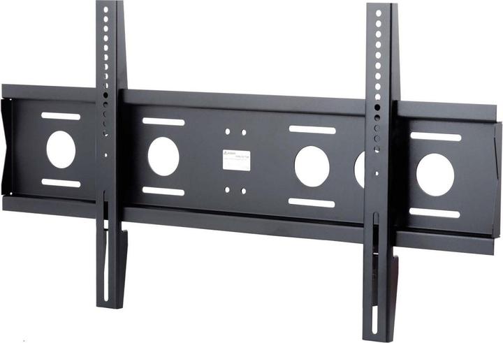 Image du produit edbak Twb1 (Mur, 75", 80 kg)