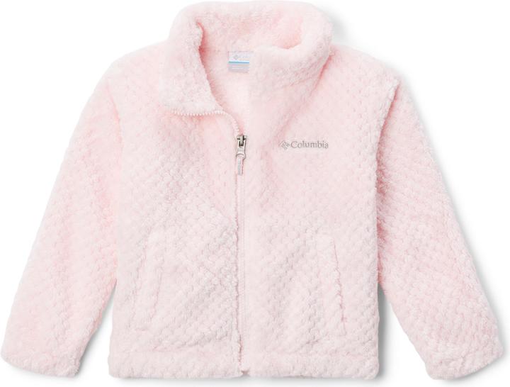 Image du produit Columbia Fire Side™ Sherpa Full Zip (XXL)