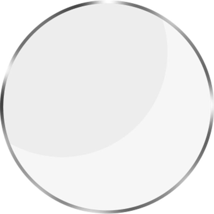 Actual product image Avizar Rear camera film, camera protection film (1 Piece, Xiaomi 12 Pro)