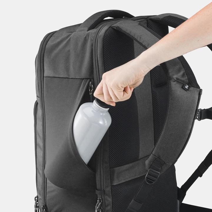 Produktbild Quechua NH Escape 500 (32 l)