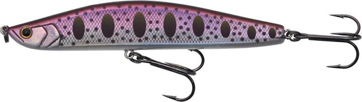 Produktbild Stucki Fishing Inspector (8 cm)