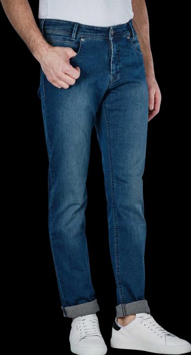 Image du produit Atelier Gardeur Jeans BRADLEY (W46/L32)