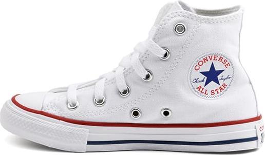 Produktbild Converse All Star Kids - High - 7975 (32)