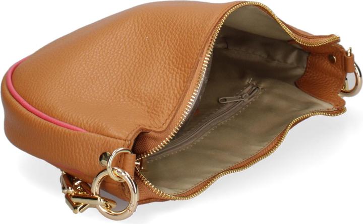 Produktbild Gave Lux Women Shoulder Bag