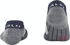 Actual product image Falke RU4 Endurance Cool Invisible Men Running (44 - 45)