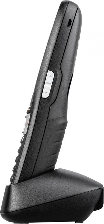 Image du produit Gigaset E630 HX (CH-Version)