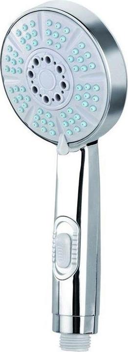 Image du produit Domoletti TÊTE DE DOUCHE DX7831C