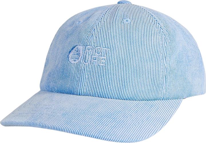 Image du produit Picture Qorda (Taille unique)