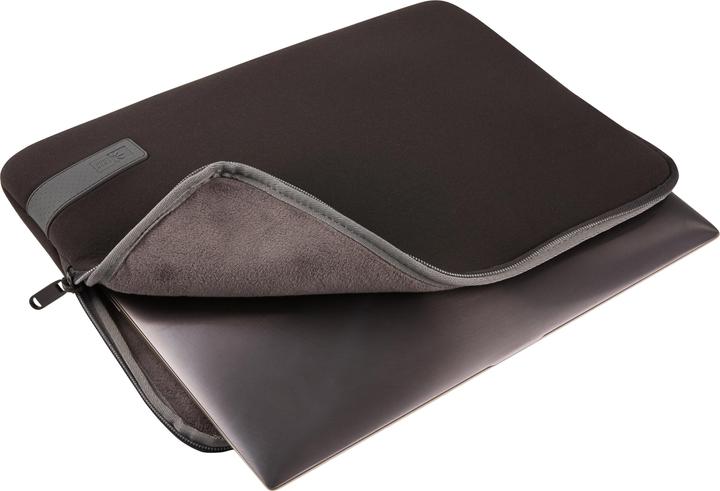Actual product image Caselogic Reflect (14", Universal)