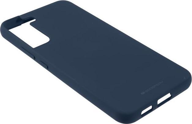Immagine prodotto Goospery Serie Gelatina Soft Feeling (Samsung Galaxy S22+)