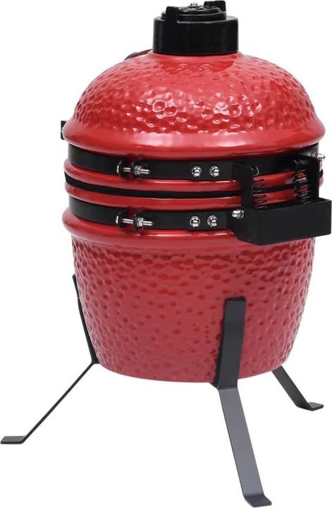 Actual product image VidaXL Rivka (265 mm)