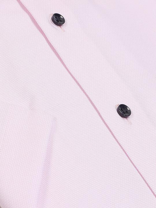 Actual product image Eterna Modern Fit (42)