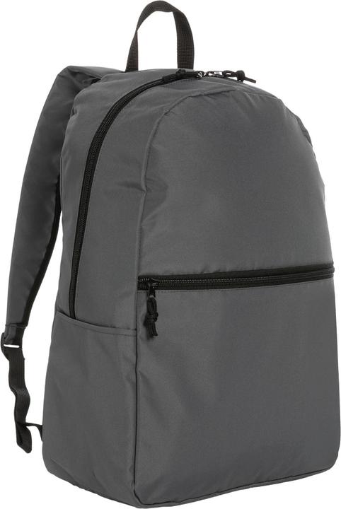 Produktbild Xd Collection Rucksack rPET (Recyceltes PolyethylenTerephthalat)