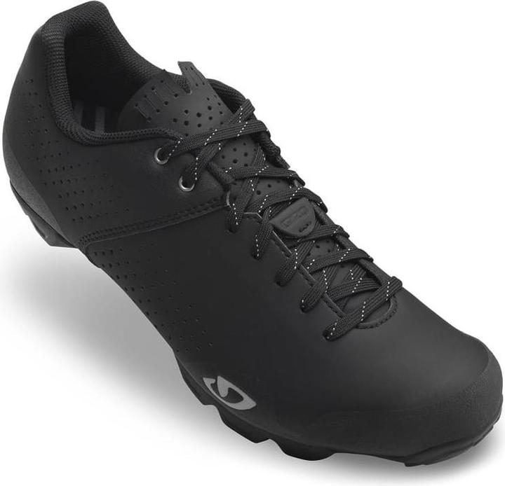 Produktbild Giro Privateer Lace (48)