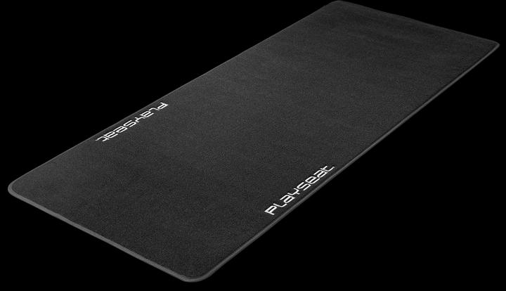 Immagine prodotto Playseat Tappetino XL (156,5 x 68 cm)