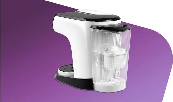 Image du produit Bosch Hausgeräte Ma voie (Tassimo)