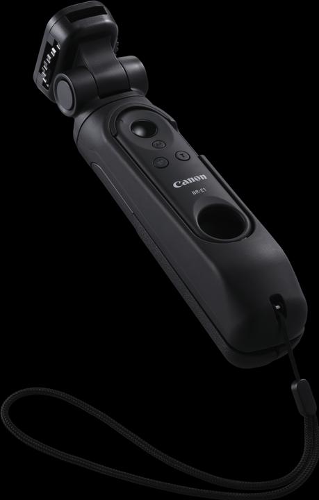 Actual product image Canon HG-100TBR (Handgrip)