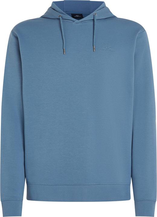 O'Neill Small Logo Hoodie