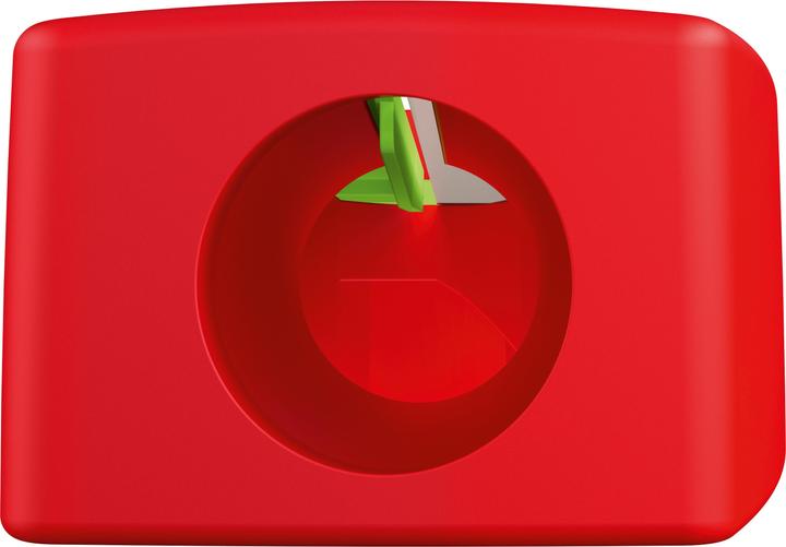 Image du produit STABILO Woody 3 en 1
