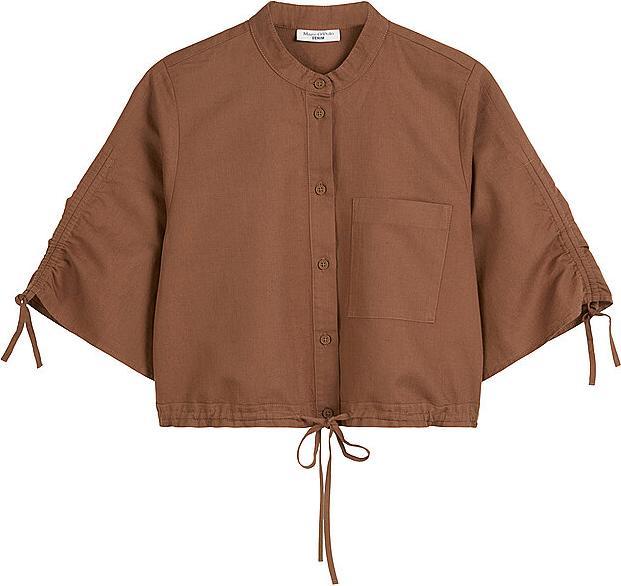 Produktbild Marc O'Polo Blusenshirt (S)