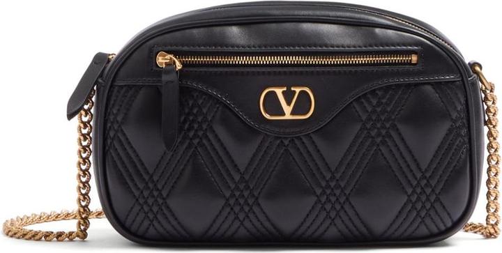 Produktbild Valentino Garavani Bags.. Black