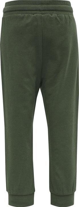Actual product image hummel Futte Pants (68)