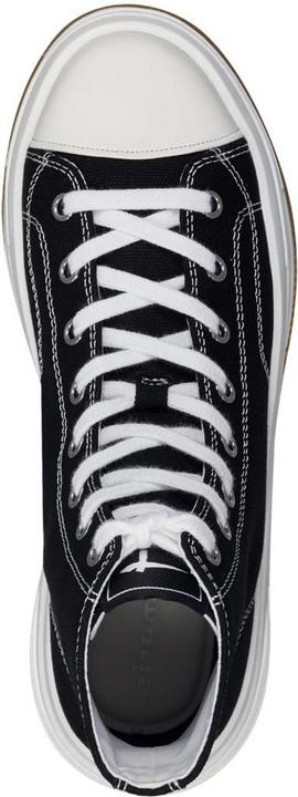 Image du produit Tamaris Baskets (40)