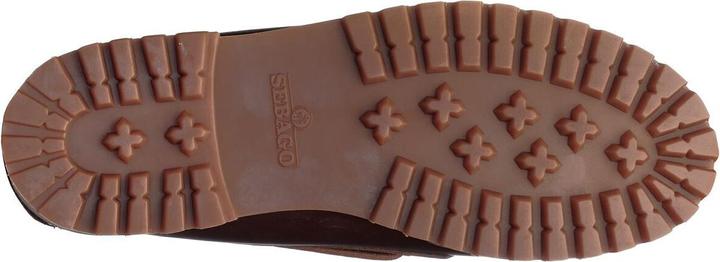 Image du produit Sebago Ranger Waxy (43)